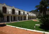 Casena Dei Colli, Sure Hotel Collection by Best Western foto 1