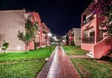 Rigas Hotel foto 11