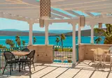 Dolce by Wyndham Cesme foto 8