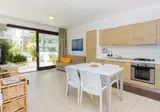 Kamena Residence foto 7