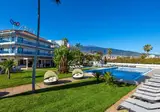 Hotel O7 Tenerife foto 25