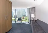 Novotel Miami Brickell foto 6