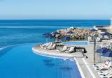 Marina Suites foto 3