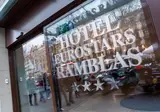 Hotel Ikonik Ramblas foto 4