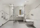 Tower Suites foto 1