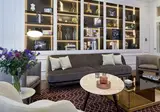 Lexham Gardens by Cheval Maison foto 11