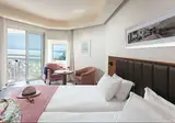 St. Raphael Resort foto 5