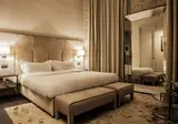 DOM Hotel Roma foto 7
