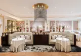 Fairmont Hotel Vier Jahreszeiten foto 12
