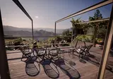 Vila Marim Country Houses foto 10