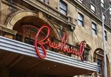 Hotel Freehand New York foto 17