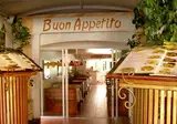 Apartamentos Las Faluas foto 23