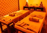 Notion Kesre Beach Hotel & Spa foto 14