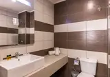 The Atrion Resort Hotel & Apartments foto 19