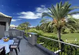 Marylanza Suites & Spa foto 17