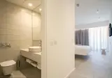 Radisson Resort Plaza Skiathos foto 13