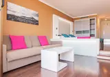Fly & Go Beatriz Playa & Spa foto 14