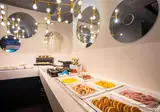 Hotel Kossak foto 6