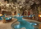 Dreams Natura Resort & Spa foto 24