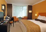 The Aquincum Hotel foto 2