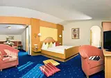 Kohlerhof foto 16