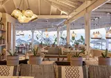 MarBella Hotel, Mar-Bella Collection foto 4