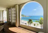 Holland House Beach Hotel foto 6