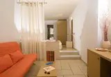 Antinea Suites & Spa Hotel foto 20
