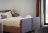 Kairos Hotel foto 23