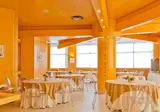 Mediterranea Hotel and Convention Center foto 6