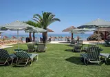 Plaka Beach Resort foto 27