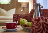 Hotel Edelweiss Willingen foto 4