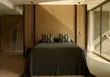 Minos Palace hotel & suites foto 14