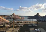 Aphrodite Beach Club foto 15