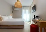 Lotus Rise Hotel foto 13