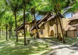 SeaSense Boutique Hotel & Spa foto 13