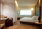 Devero Hotel & Spa foto 29
