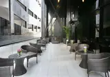 Ramada Hotel & Suites by Wyndham Ajman foto 15
