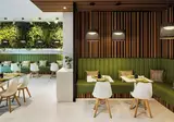 Pine Cliffs Hotel, a Luxury Collection Resort, Algarve foto 14