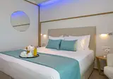 Mirage Bleu Hotel foto 5