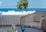 Marvarit Suites foto 18