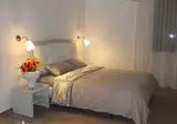 Altair Hotel & Residence foto 3
