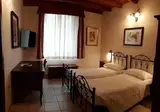 Affittacamere B&B Cagliari Novecento foto 25