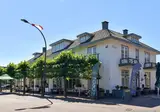Herberg de Zwaan Elspeet foto 1