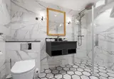 ProfilHotels Copenhagen Plaza foto 26