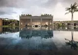 Adler Spa Resort Sicilia foto 6