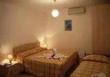 Albergo L'Ancora foto 25