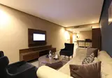 ADDRESS Hotel Casablanca foto 18