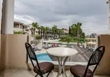 Caretta Beach Resort & WaterPark foto 19