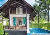 Outrigger Khao Lak Beach Resort foto 22